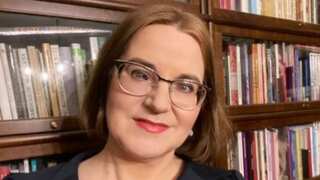 Estonia eyes more cooperation with India on cyber security