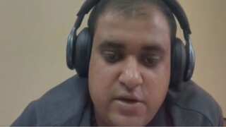 Bengaluru Techie Suicide Case: FIR filed against Atul Subhash's wife and 3 others