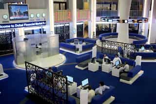 Gulf's biggest IPO for 2024 marks successful Dubai debut