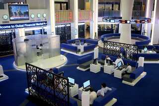 Gulf's biggest IPO for 2024 marks successful Dubai debut