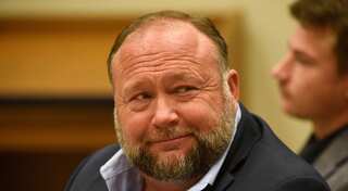 US court rejects The Onion’s ‘flawed’ auction bid for Infowars