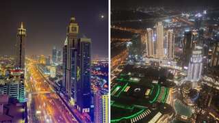 Visit to Dubai: A sojourn worth considering