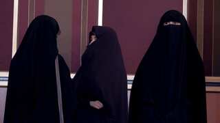 Iran's new Hijab law imposes death penalty, fines, and imprisonment for non-compliance