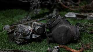 Russia-Ukraine war: US warns Moscow may use new lethal missile against Kyiv soon