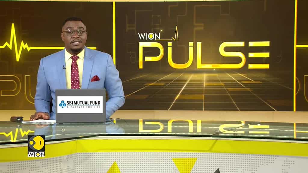 Google's Top Global Searches of 2024