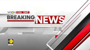 BREAKING: Gukesh Beats Ding Liren to Win World Chess Championship