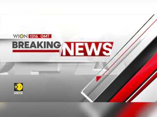 BREAKING: Gukesh Beats Ding Liren to Win World Chess Championship