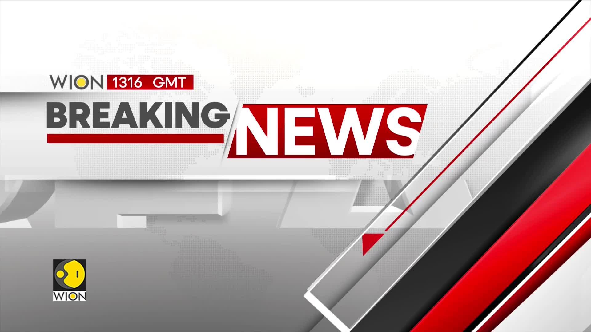 BREAKING: Gukesh Beats Ding Liren to Win World Chess Championship