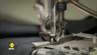 Bangladesh’s Loss Is Surat's Gain: Garment Sector Set For 25% Growth