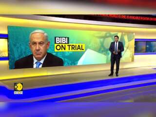 Israeli PM Netanyahu Rejects Corruption Charges as Ridiculous