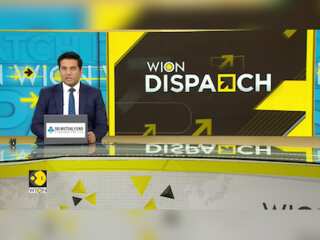 India: NIA Raids 19 Location Across 5 States