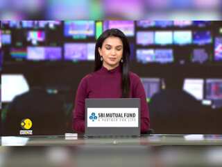 Rajasthan Boy Dies After Rescue Ops | South Korea Update | Brazil President Surgery | WION Headlines