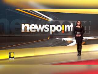 South Africa: Tigers, Captive Predators Are Being Exploited for Profit | WION Newspoint | World News