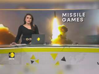 Russia-Ukraine War: Putin Says Oreshnik Missile System Minimises Need For Nuclear Weapons | WION