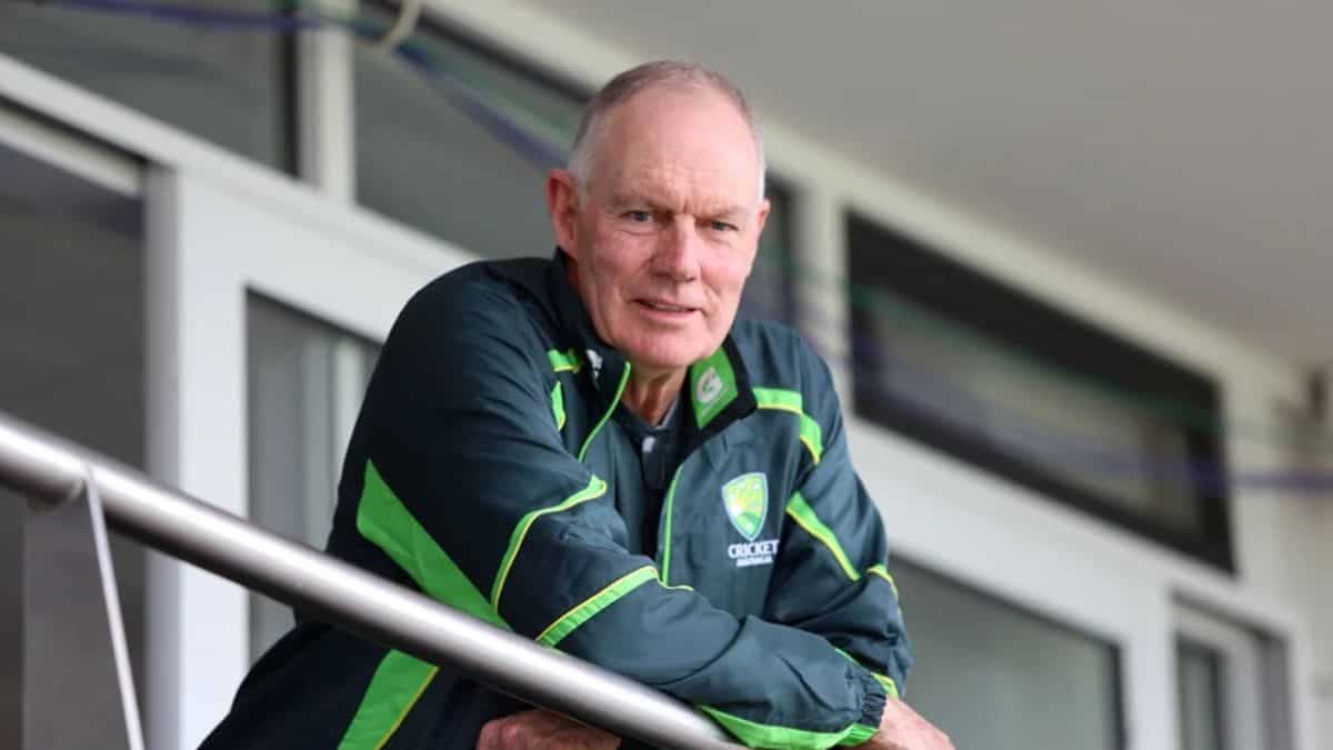BGT, Gabba Test - BCCI needs robust selectors to take tough calls: Greg Chappell on Kohli, Rohit’s Test future BGT, Gabba Test - BCCI needs robust selectors to take tough calls: Greg Chappell on Kohli, Rohit’s Test future