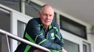 BGT, Gabba Test - BCCI needs robust selectors to take tough calls: Greg Chappell on Kohli, Rohit’s Test future