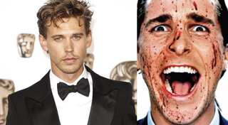 Austin Butler to play role made famous by Christian Bale in new American Psycho film