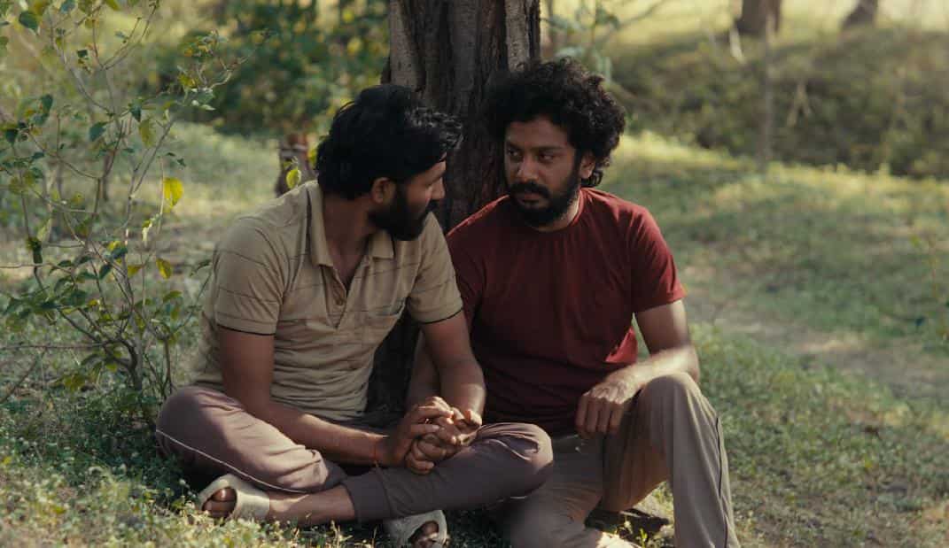 Sundance 2025: Marathi film Sabar Bonda becomes only Indian film to get selected Sundance 2025: Marathi film Sabar Bonda becomes only Indian film to get selected