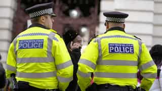 Indian student killed in horrific car crash in Leicestershire, four others injured