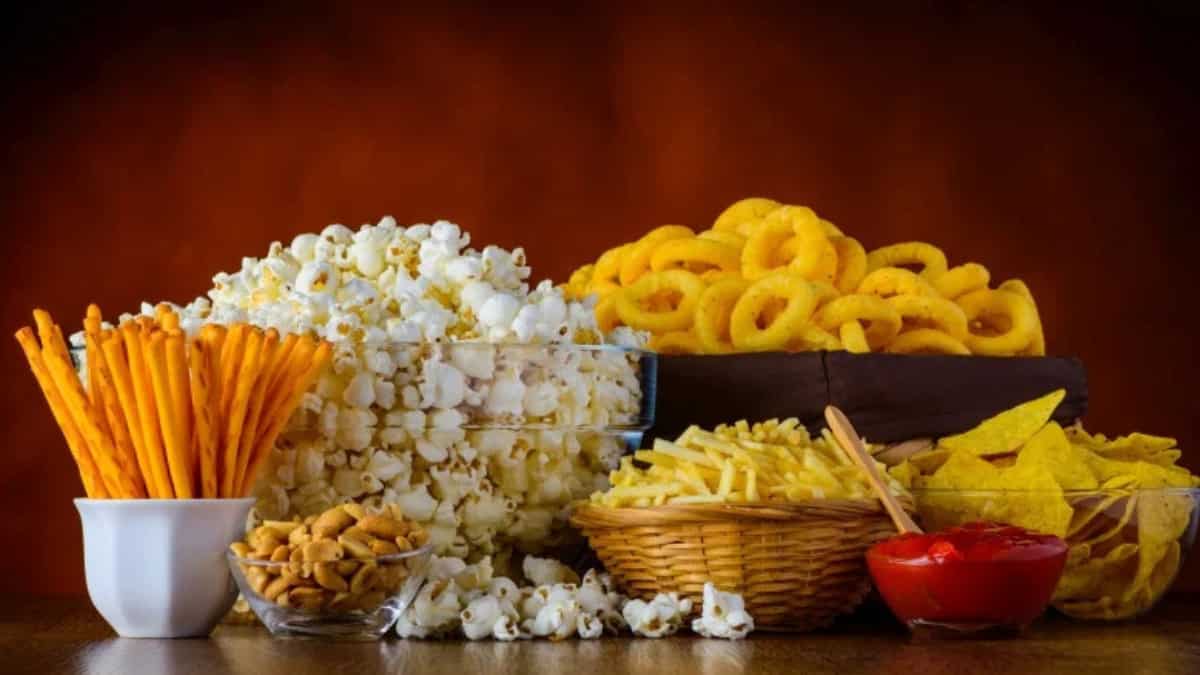 Omega-6 fatty acid decreasing ability to fight against cancer cells, warns study Omega-6 fatty acid decreasing ability to fight against cancer cells, warns study