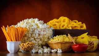 Omega-6 fatty acid decreasing ability to fight against cancer cells, warns study