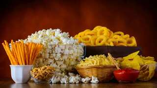 Omega-6 fatty acid decreasing ability to fight against cancer cells, warns study