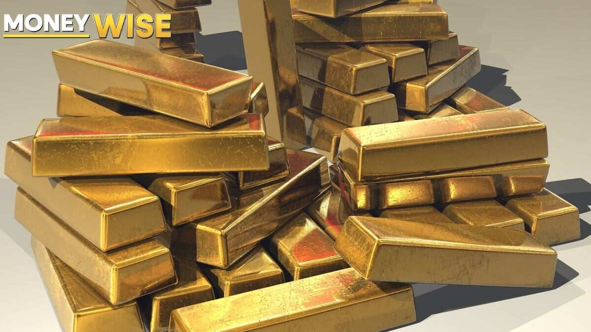 Money-Wise: Demand for gold loans sees a surge. Is it a good option? Money-Wise: Demand for gold loans sees a surge. Is it a good option?