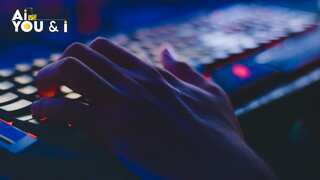 AI chatbot faces legal action after it hinted US teen to murder his parents