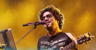 Papon impresses fans with three new distinctive tracks