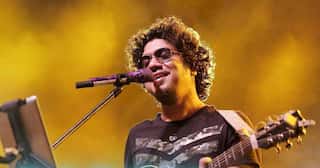Papon impresses fans with three new distinctive tracks