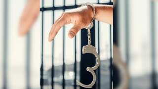 Danish court sentences British hedge fund trader to 12 years in prison for massive tax fraud