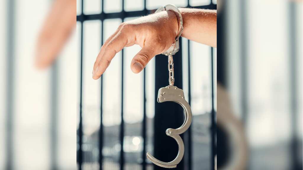 Danish court sentences British hedge fund trader to 12 years in prison for massive tax fraud