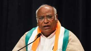 Congress releases first list of 21 candidates for Delhi Assembly polls, pits Sandeep Dixit against Kejriwal