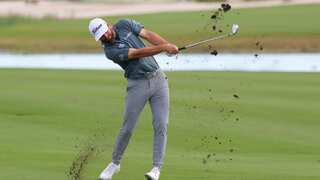 Transgender women golfers barred from women's R&A events