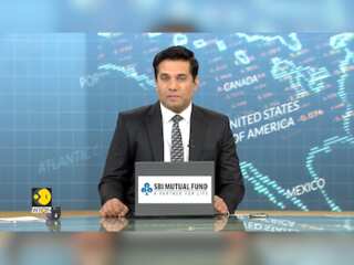 'Global Demand For Estonia's Cyber Security' Says Ambassador Ajaneesh Kumar