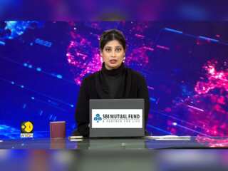 Allu Arjun Arrested By Hyderabad Police In Sandhya Theatre Woman Death Case | India News