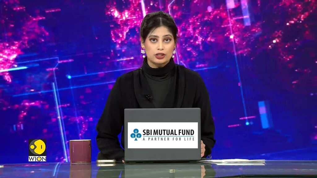 Priyanka Gandhi Vadra's Maiden Speech In Lok Sabha | World News | WION