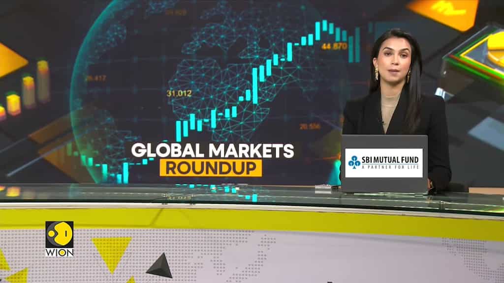 S&P 500 And Nasdaq 100 Fall On Thursday As Rally Stalls
