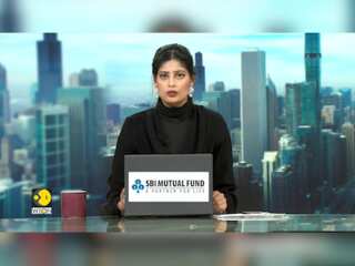 Tamil Nadu Tragedy: Fire at Dindigul’s City Hospital Claims 7 Lives, Dozens Injured