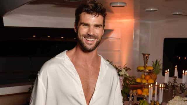 Spanish actor José mysteriously dies at 37 of ‘serious illness’ Spanish actor José mysteriously dies at 37 of ‘serious illness’