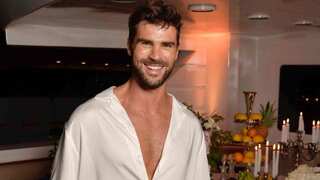 Spanish actor José mysteriously dies at 37 of ‘serious illness’