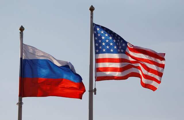 Russia faces delays in trade settlements caused by US pressure