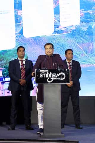 Amazon signs an MOU with DPIIT to propel India’s manufacturing ambitions