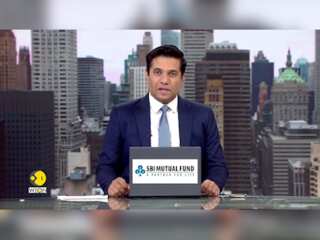 Will Biden Invoke Pre-Emptive Pardons? Bill Clinton Reacts