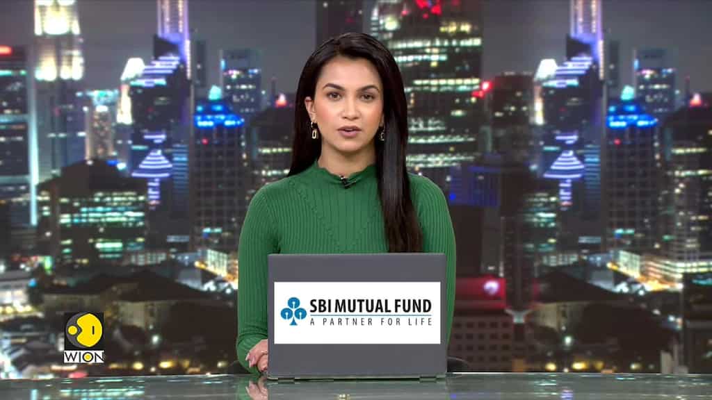 Gukesh, Youngest-Ever World Chess Champion Gets Emotional