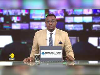 Gukesh's Former Coach Vishnu Prasanna Speaks To WION: "This Is Just The Beginning"