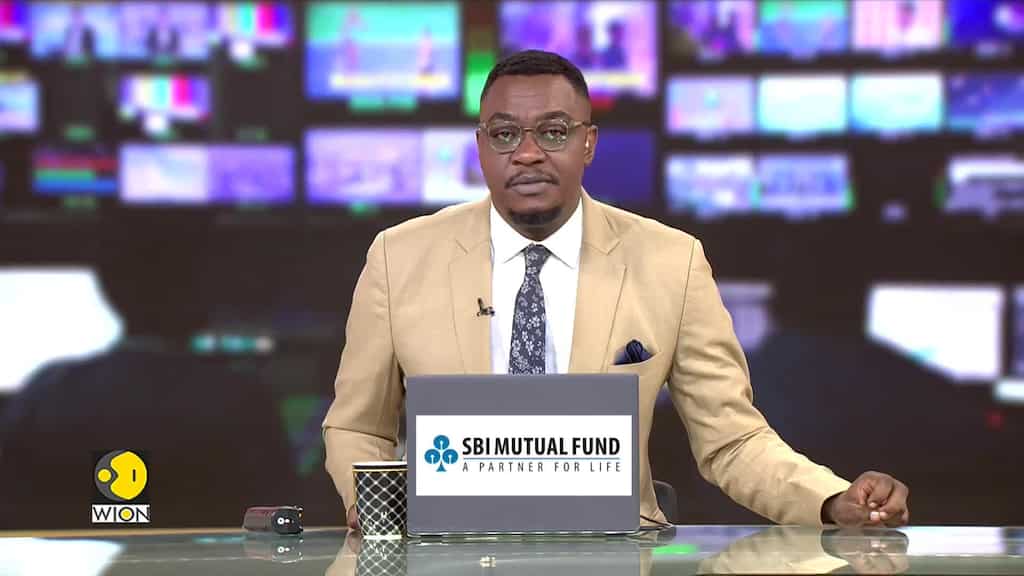 Syria: Foreign Powers and Rebels Contend To Shape Syria's Future