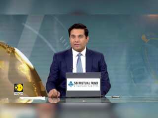 2025 ICC Champions Trophy: ICC Approves Hybrid Champions Trophy Model Claims Report