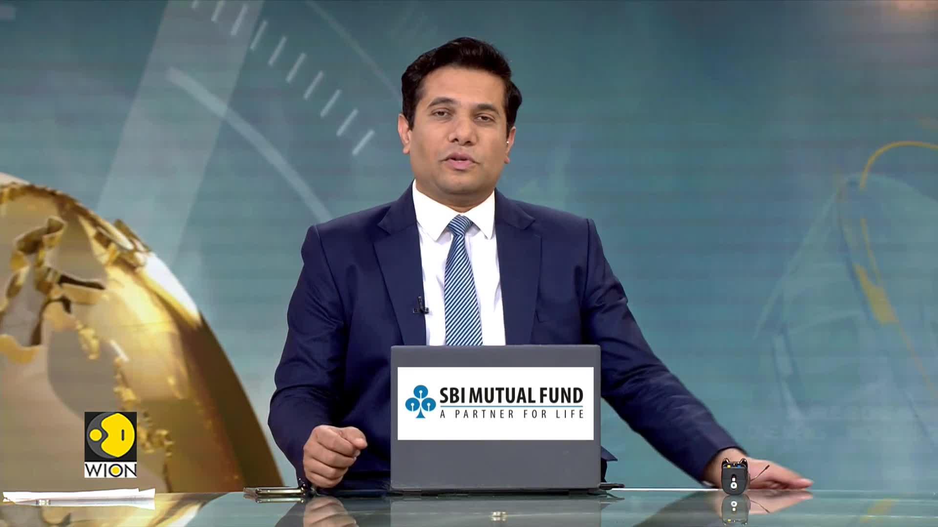 Ex-Soccer Player Mikheil Kavelashvili Elected As Georgia's New President