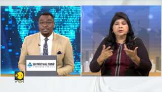 Syria: Watchdog Warns Syria On Chemical Weapons; Israeli Strikes Target Syrian Military Assets